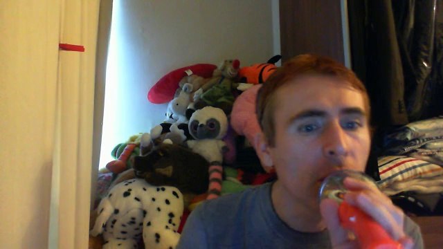 Wiwi égratigne love and war de Tamar Braxton