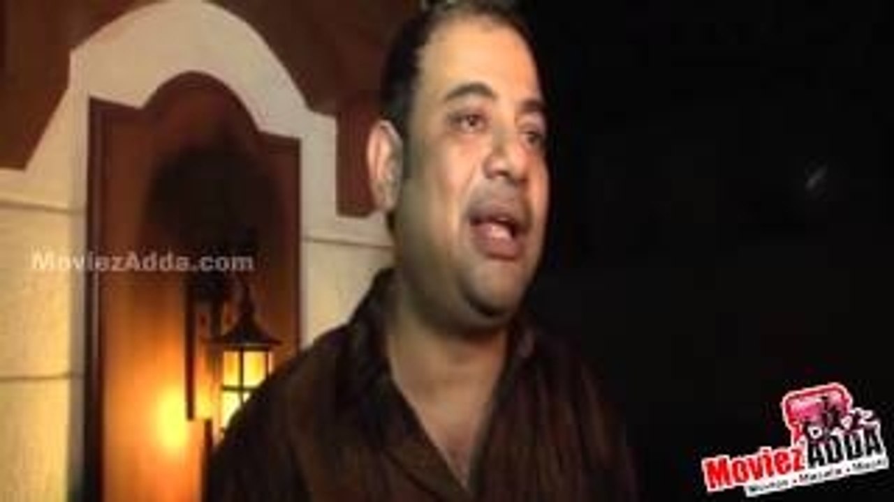 Musical Genius Rajesh Roy Live Performance