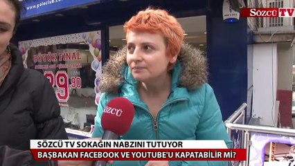 Tayyip'in açıklamalarını ciddiye alan yok!