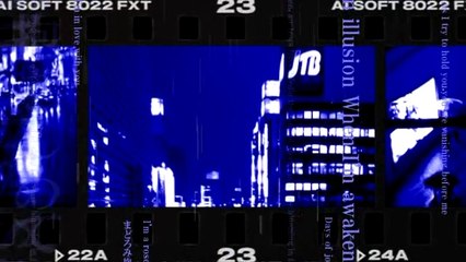 X Japan - ENDLESS RAIN