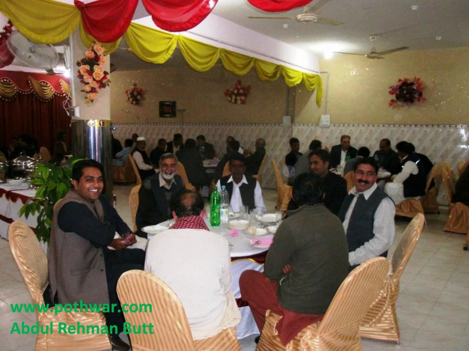 kallar
