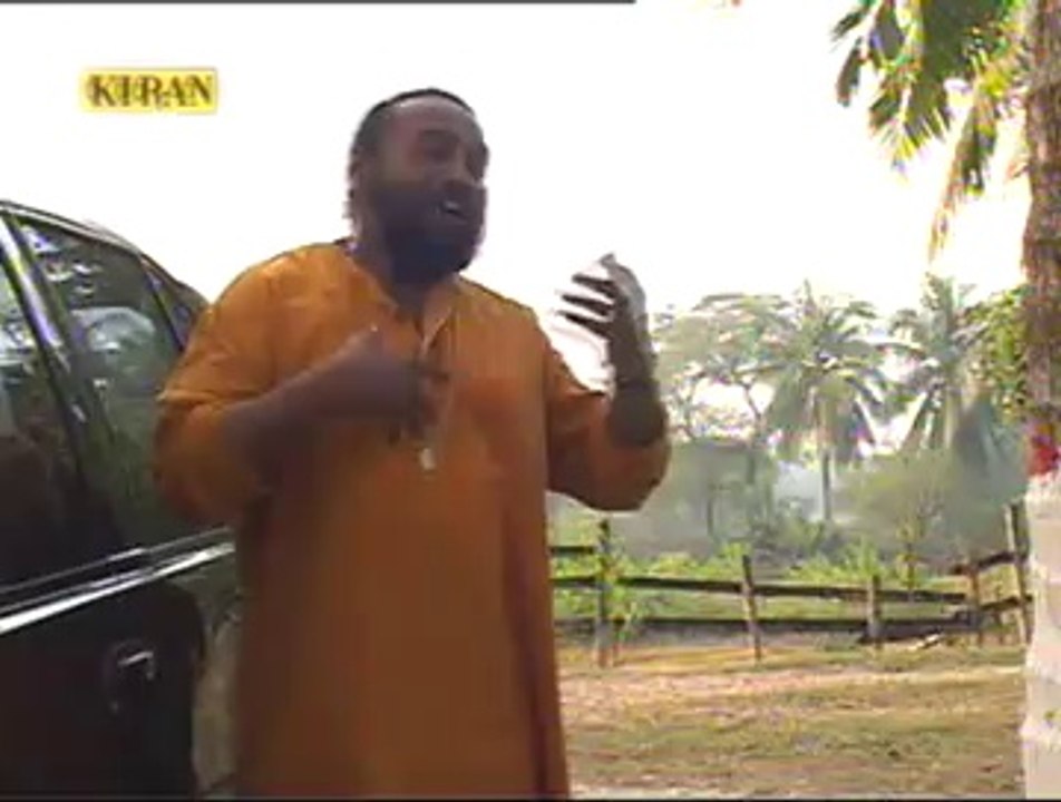Kolkatar Meyere