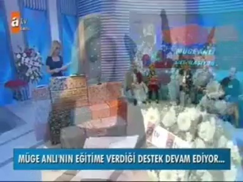 MGANL 10 mrt dizifragmaniizle.net