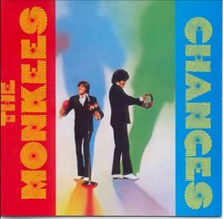 The Monkees - Changes (Full Album) 1970