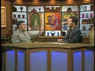 كذبة الاعجاز القرآني