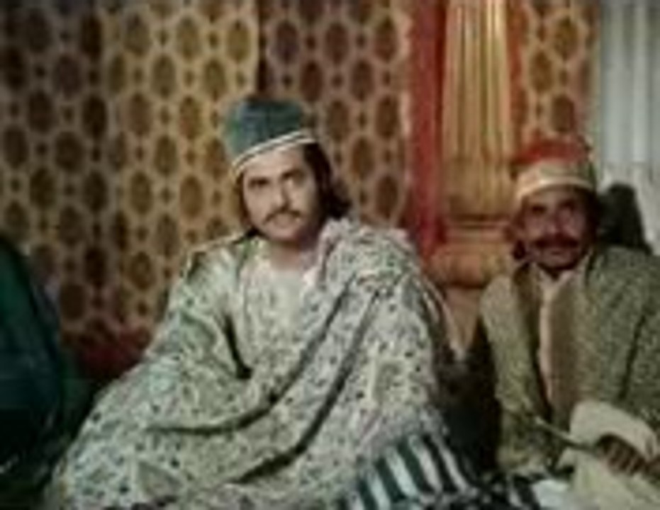 videoplayback_8_mpeg4