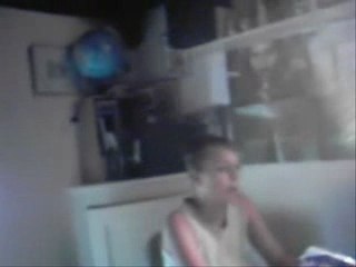 Bande annonce | Lieutenant Tim 2