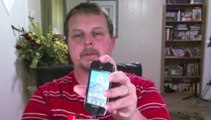 Pawago Compact 3K Portable Phone Charger Customer Testimonial & It's Features