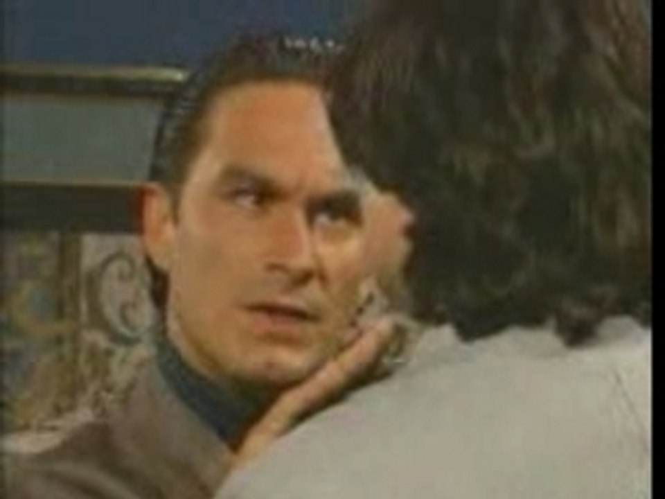 Amour Gloire et Débats d'Idées - 34