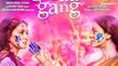 Gulaab Gang Public Review | Hindi Movie | Madhuri Dixit, Juhi Chawla