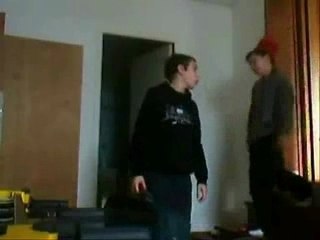 Bande annonce | Lieutenant Tim