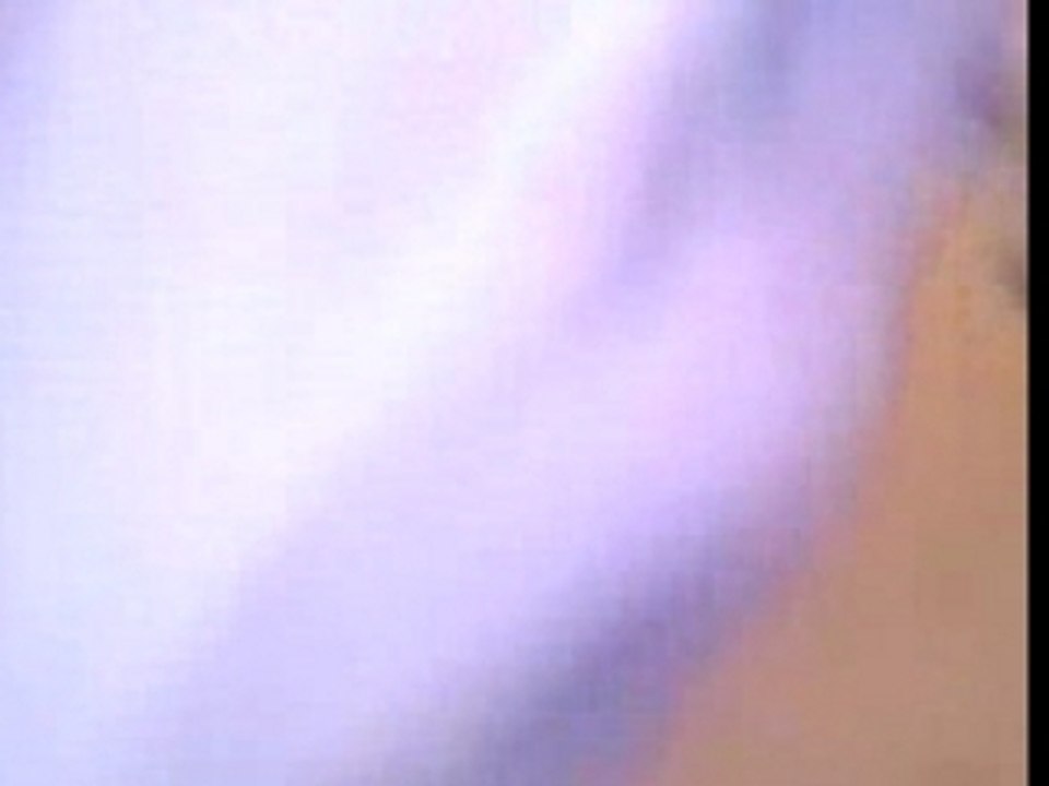 casse noisette