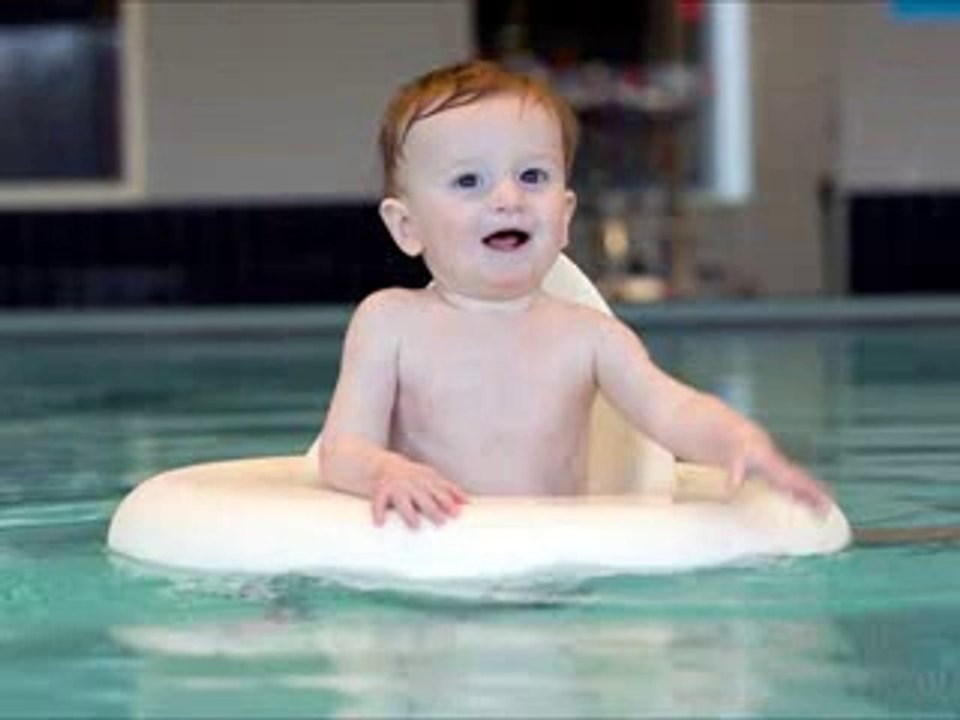 BabyDobber