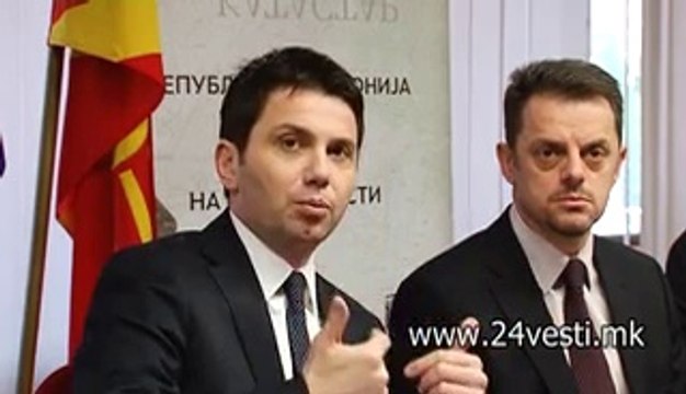 IZJAVI KATASTAR SLAVCE TRPESKI ZORAN STAVREVSKI I MILE JANAKIEVSKI 07 03