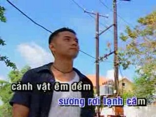 Nho Nguoi Yeu - Truong vu