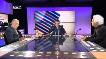 Entre les Lignes : L'esprit de résistance