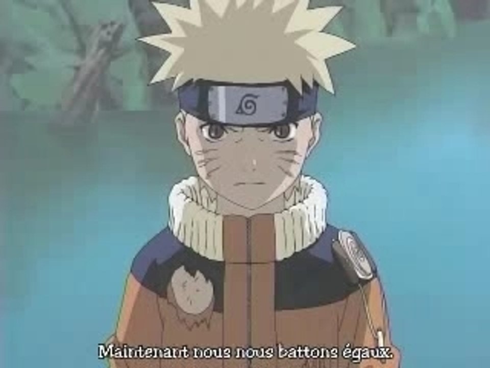 sasuke 2