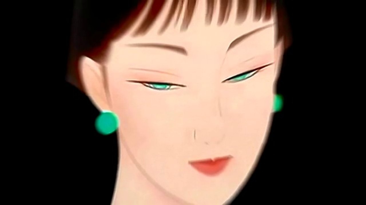 別れの朝／世良公則