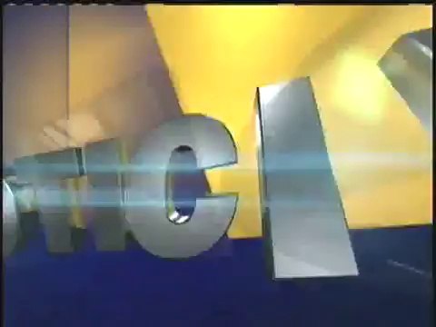 Noticias de las 6: Carmen Omonte no renunciará al Ministerio de la Mujer (2/2)