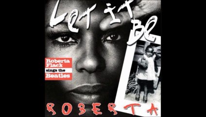 04 Let It Be