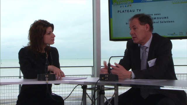 eco quartier quartier durable