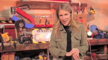 Peins avec de la lumière