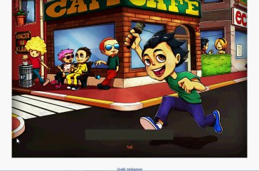 Sanalika Gümüş Kart ile ne yaparız.