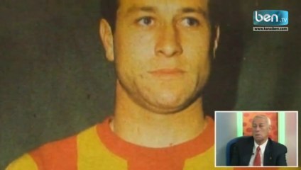 Göztepe - A.Madrid Maçında Neler Yaşandı?