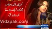 TV actress Sana Khan died in Traffic Accident near Super Highway