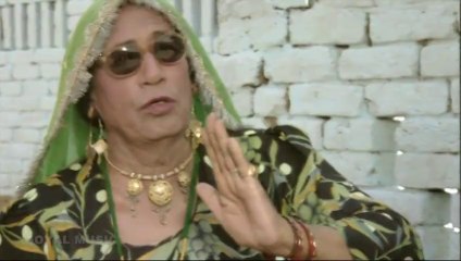 Gurdev Dhillon-Chharha Jeth-Teri Vi Kherh Khedi Lagdi Aa