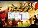 Clash Of Clans Hack Cheats Download[Update Jan 2014 For Android and iOS]