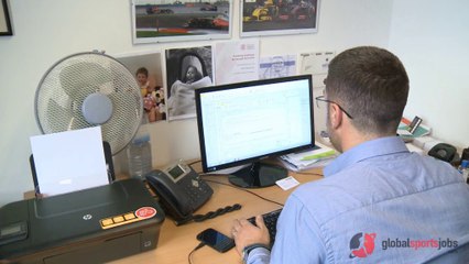 F1 needs end of single driver dominance