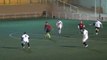 pl J22: Luxusport Torrent 4-1 Los hombres de Pablo