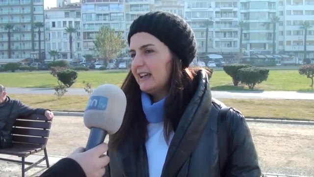 Gıda İntoleransı (Duyarlılığı) Nedir?