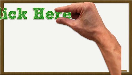 Vitamin C Cream - Best Anti Maturing Skin Care