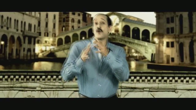 Amor del Bueno - Jossie Esteban - Música Cristiana