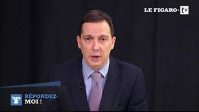 Affaire Bygmalion : Guy Alvès répond à Yves Thréard