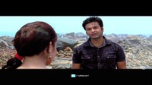 Mu Diwana To Pai Odia Film | Latest Odia Movie Trailer | New Odia Movie Video