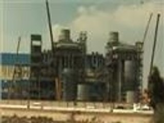 أزمات تواجه الحكومة المصرية