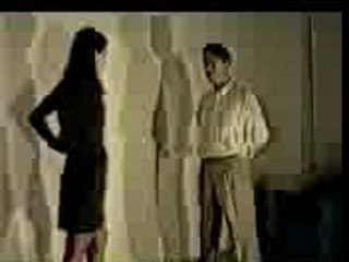 aille j'ai mal pour lui