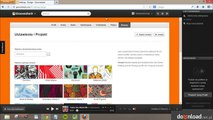 Grooveshark Po Polsku - Darmowa Muzyka, Dodawanie Playlist