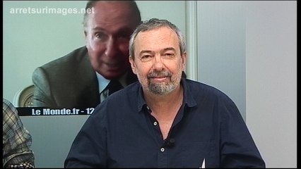 2014-03-07-Didier-Porte_1