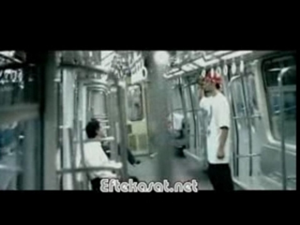 Diana Haddad-Zay El Sukar