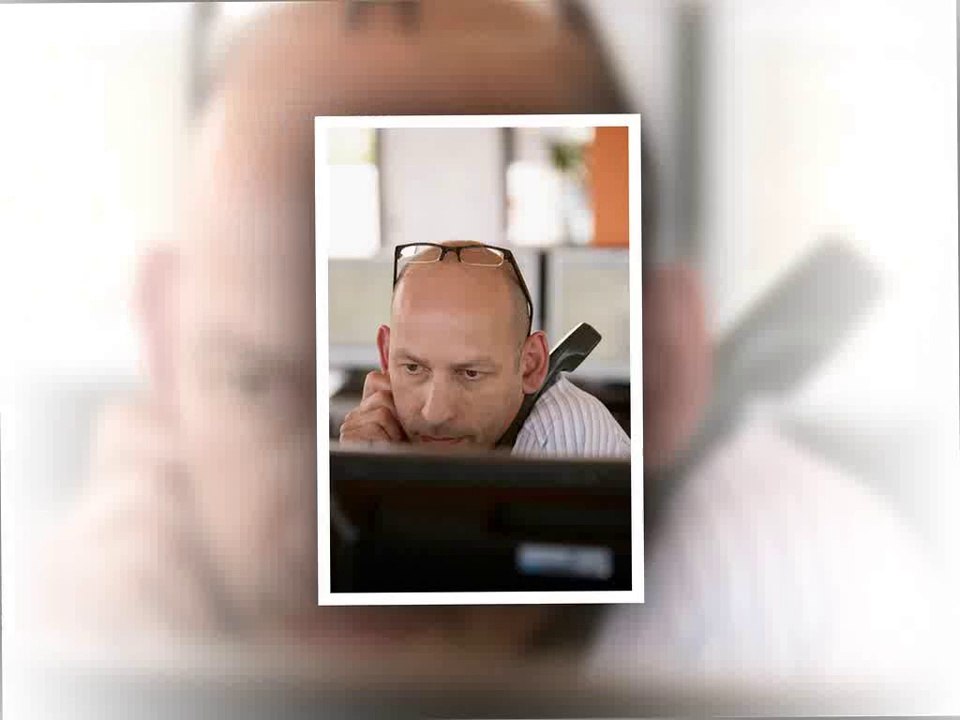 Forex Signals - easy to follow signals for trading forex