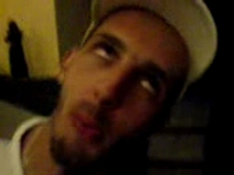 lagauchesurvinvin
