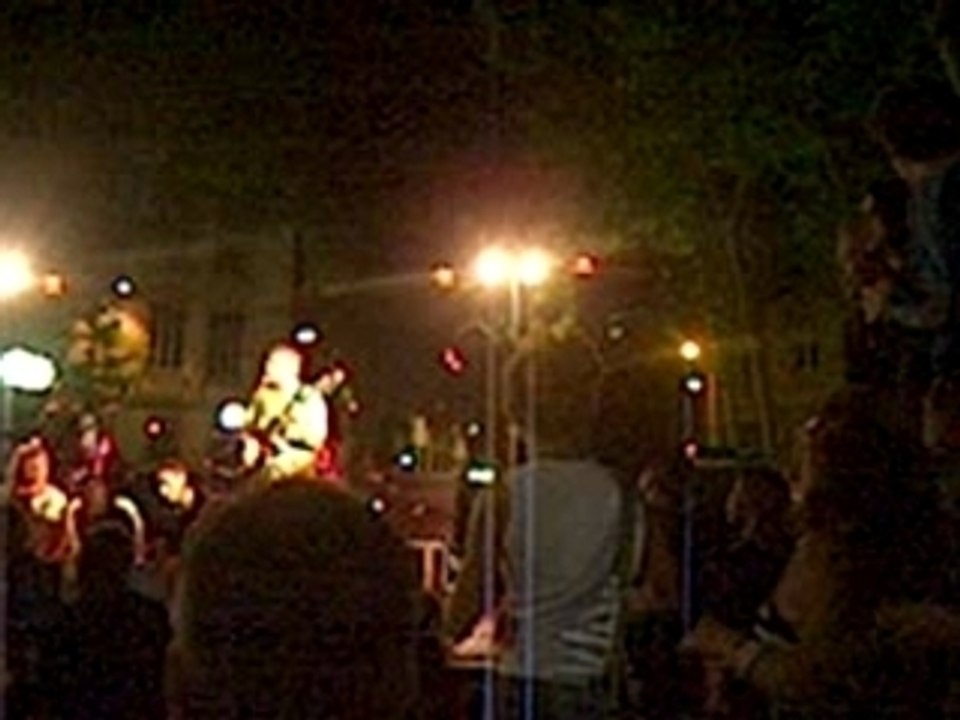 Concert Walter