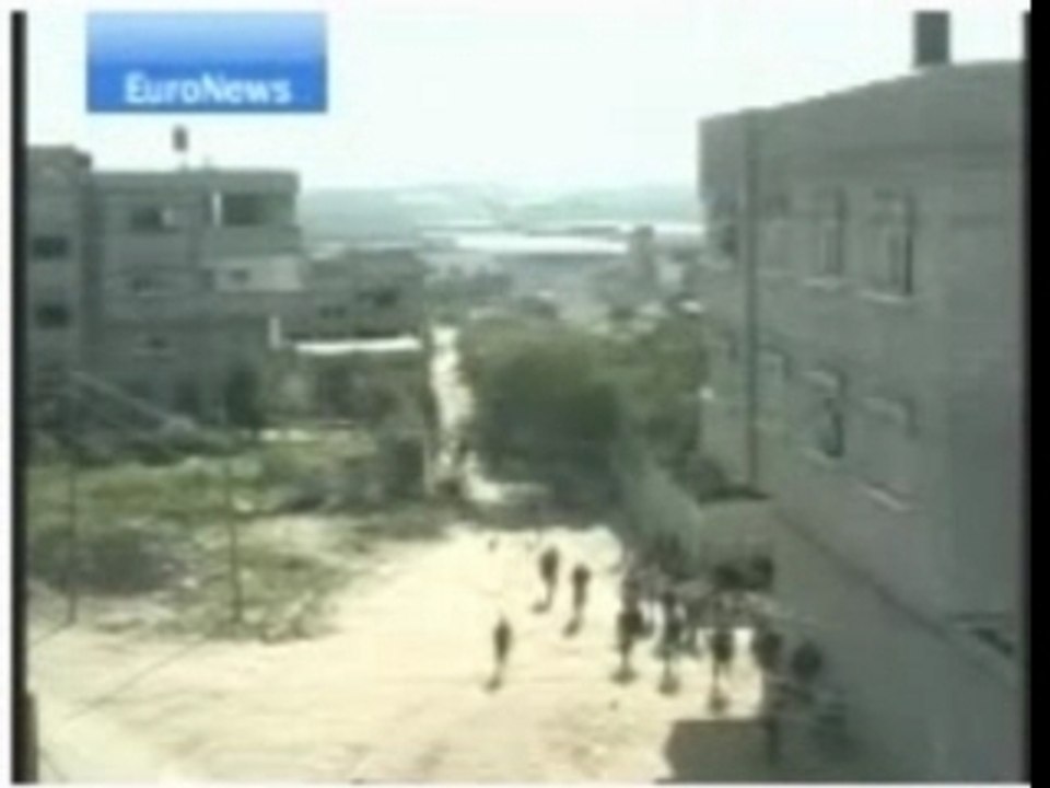 Assassinats ciblés israéliens