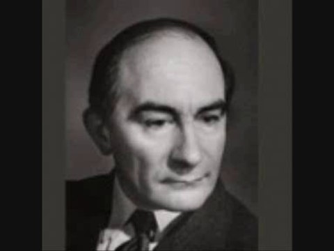 Cours de théologie 1 la révélation de la foi I Jean Daujat