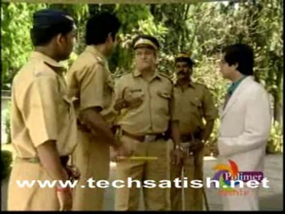 shakthi2