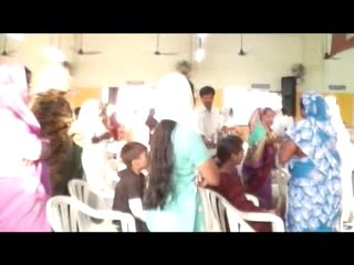 Promise Message March 2014 By Pastor Leislie Lucas(3)